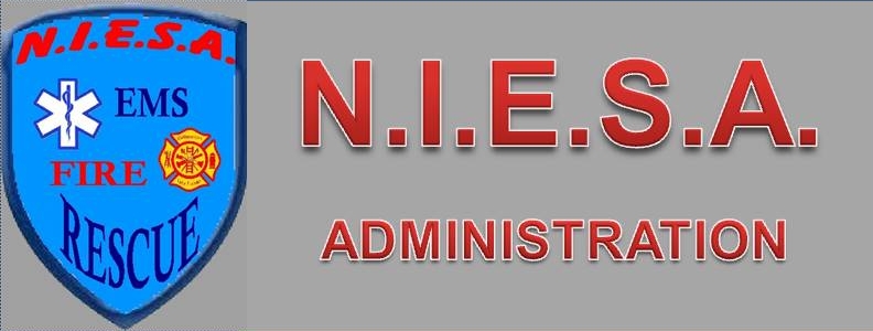 NIESA