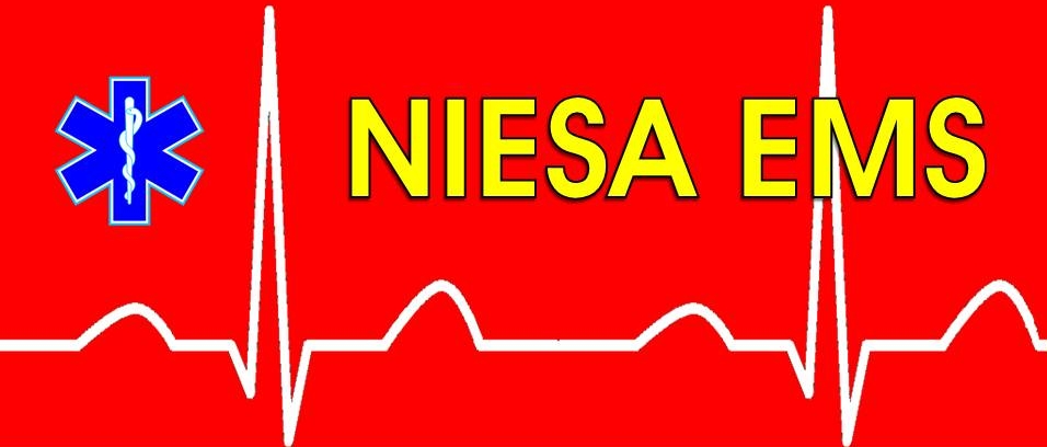 NIESA EMS