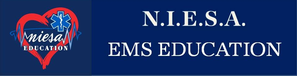 EMS Education