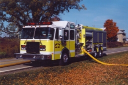 Engine 618
