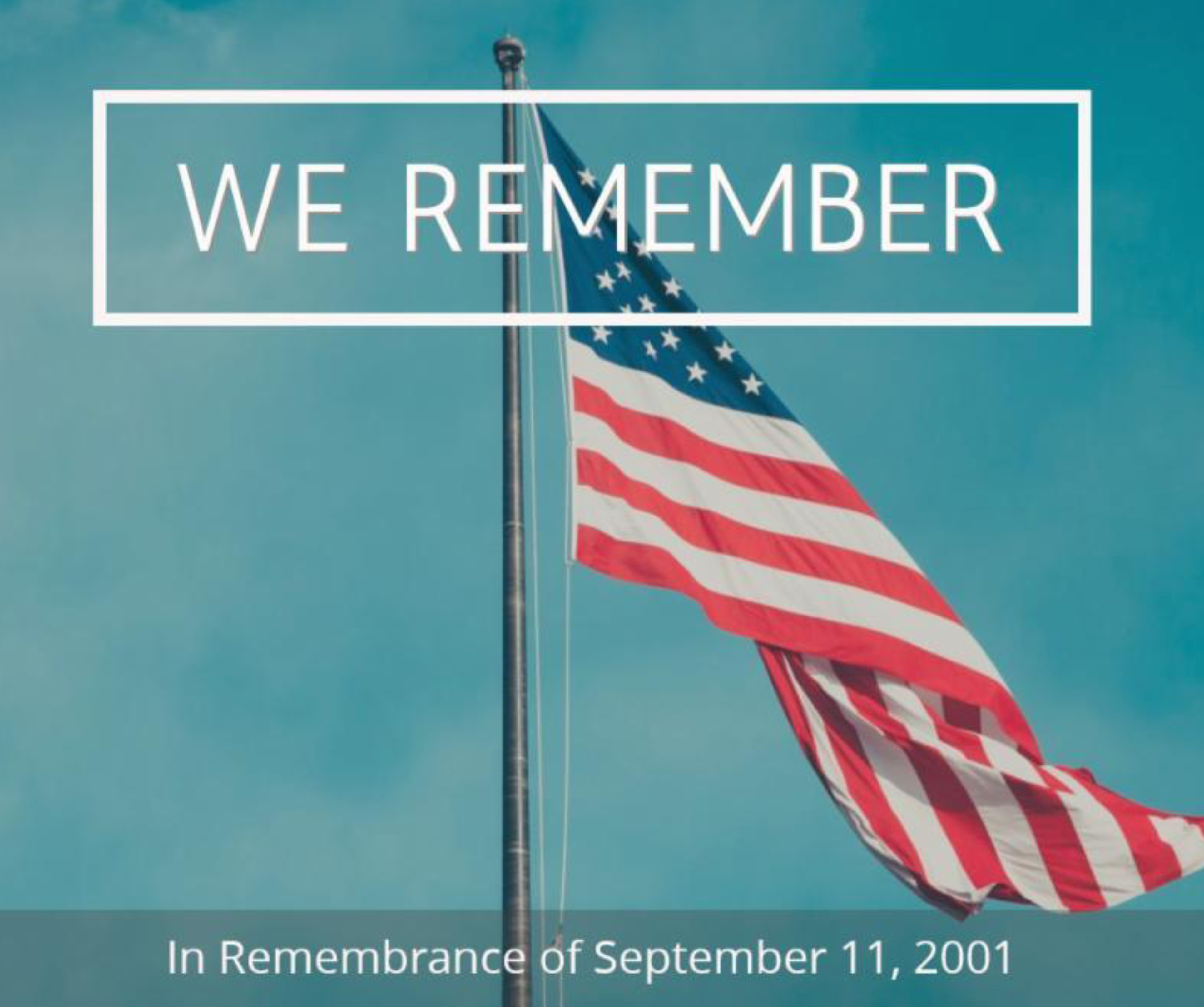 9-11