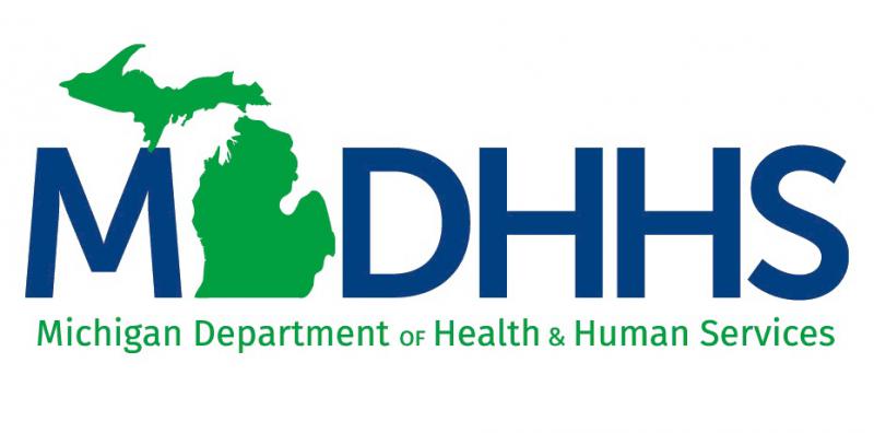 MDHHS