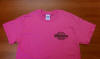 Pink T-Shirt