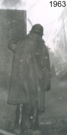 1961