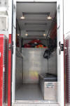Rescue 61