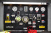 Rescue 61