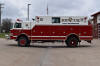 Rescue 61