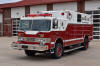 Rescue 61