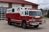 Rescue 61
