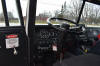 Rescue 61