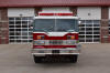 Rescue 61