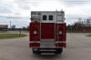Rescue 61