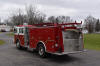 Engine 11-2