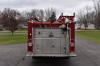 Engine 11-2