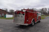 Engine 11-2