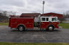 Engine 11-2