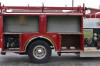 Engine 11-2
