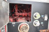 Engine 11-2