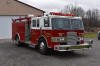 Engine 11-2